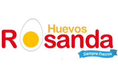 Huevos Rosanda